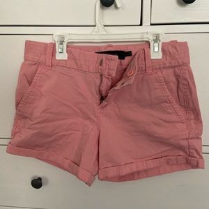 Calvin Klein Shorts